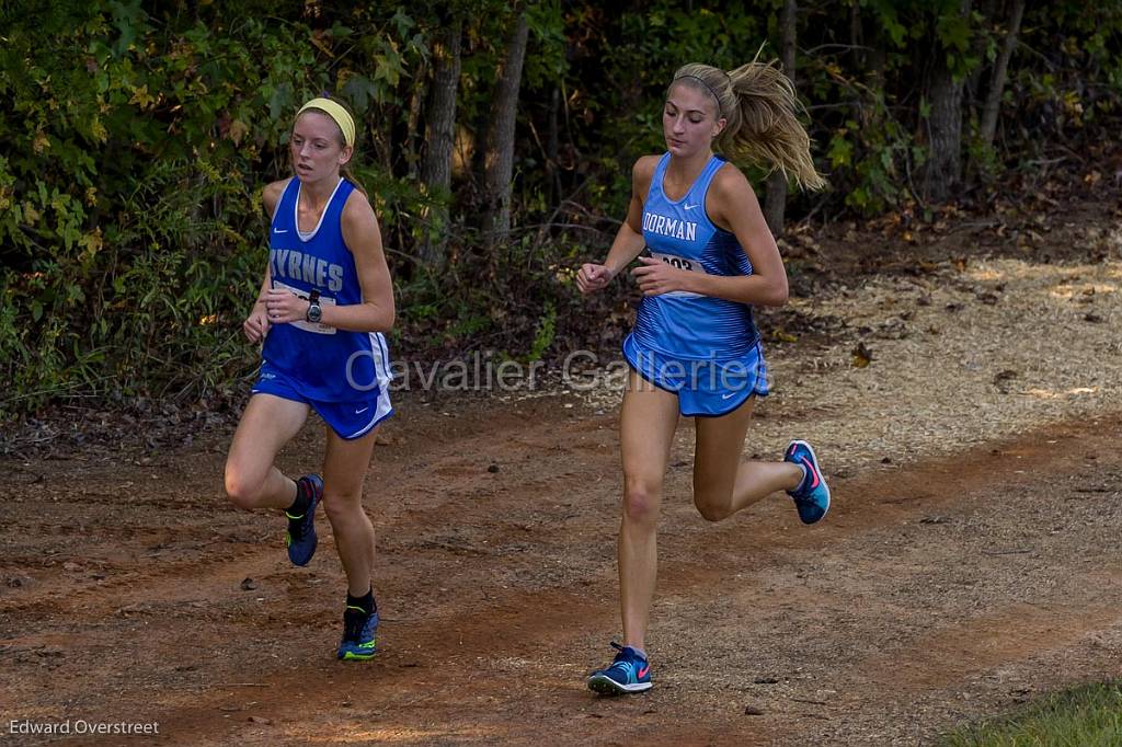 GXC Region Meet 10-11-17 105.jpg